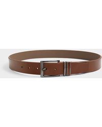 ALDO - Beidlemann – – - Lyst