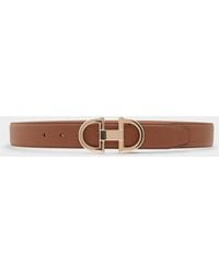 ALDO - Gorrlenko – – - Lyst