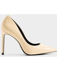 ALDO - Stessy2.0 – – - Lyst
