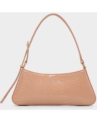 ALDO - Jabelle – - Lyst