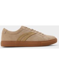 ALDO - Leroy – – - Lyst