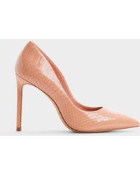 ALDO - Stessy2.0 – – - Lyst