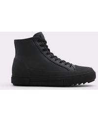 ALDO Shoes for Men | Online Sale up to 52% off | Lyst Canada