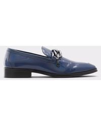 ALDO Slip-on shoes for Men - Up to 64% off at Lyst.com - Page 2