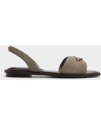 ALDO - Calelian – – - Lyst