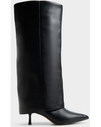 ALDO - Aseader-Wc – – - Lyst