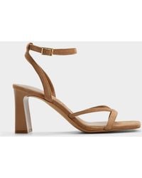 ALDO - Stellare – – - Lyst