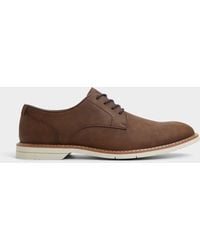 ALDO - Faro - Lyst