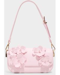 ALDO - Daisybouquet - Lyst