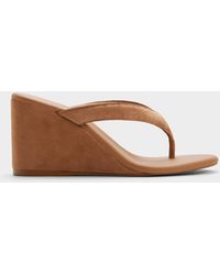 ALDO - Isabelia – – - Lyst
