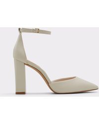 ALDO Sandal heels for Women | Online Sale up to 67% off | Lyst