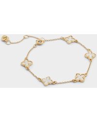 ALDO - Elbelia – - Lyst