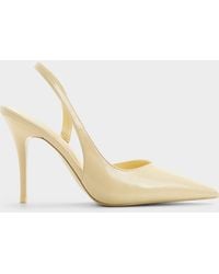 ALDO - Amilie – – - Lyst