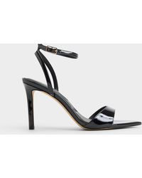 ALDO - Leandra – – - Lyst