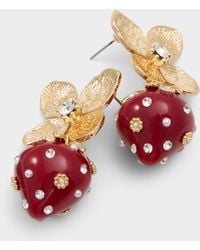 ALDO - Berrybloom – - Lyst