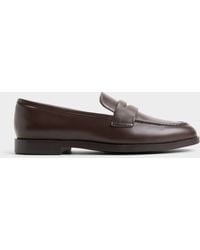 ALDO - Adaladar - Lyst