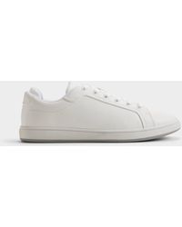 ALDO - Kosmo – – - Lyst