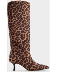 ALDO - Selora – – - Lyst