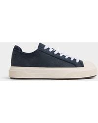 ALDO - Colin - Lyst