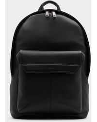 aldo dorombur backpack