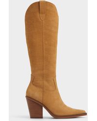 ALDO - Nevada - Lyst