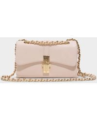 ALDO - Aliciemini – - Lyst