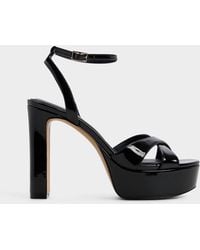 ALDO - Rosine – – - Lyst