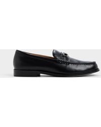 ALDO - Edouard – – - Lyst