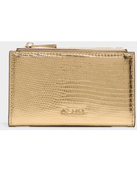 ALDO - Mereclya – - Lyst