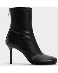 ALDO - Evander - Lyst