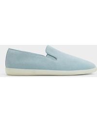 ALDO - Seawind – – - Lyst