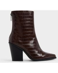 ALDO - Norelle – – - Lyst