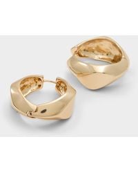 ALDO - Kinna – - Lyst