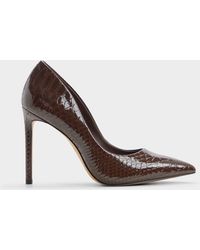 ALDO - Stessy2.0 – – - Lyst
