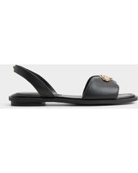 ALDO - Calelian – – - Lyst