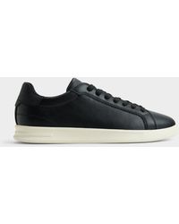 ALDO - Jeremie – – - Lyst