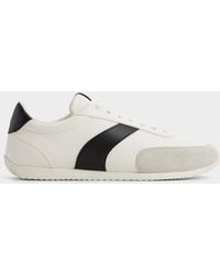 ALDO - Nathaniell – – - Lyst