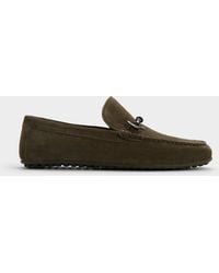 ALDO - Wilbart-In – – - Lyst