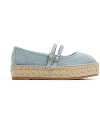 ALDO - Summerfling - Lyst