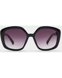 ALDO - Carmmen – Multi - Lyst