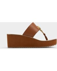 ALDO - Penelopy - Lyst