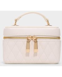 ALDO - Kallinaa – - Lyst