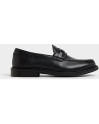 ALDO - Arturo - Lyst