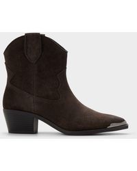 ALDO - Valley – – - Lyst