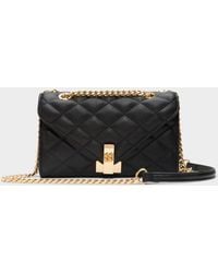 ALDO - Chelsyyx – - Lyst