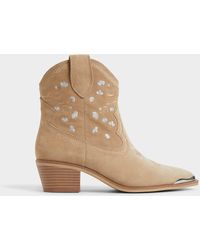 ALDO - Valley - Lyst