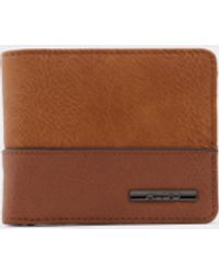 ALDO Wallets and cardholders for Men - Up to 28% off at Lyst.com