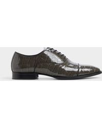 ALDO - Ed – – - Lyst