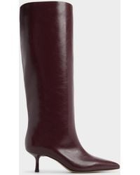 ALDO - Selora-wc - Lyst
