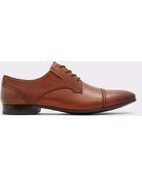 aldo shoes price